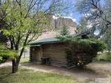 174 Blue Heron Drive - Photo 42