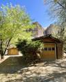 174 Blue Heron Drive - Photo 43