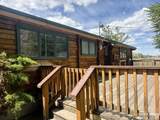 174 Blue Heron Drive - Photo 6