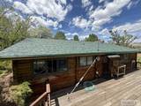174 Blue Heron Drive - Photo 7