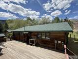 174 Blue Heron Drive - Photo 8