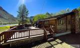 174 Blue Heron Drive - Photo 9