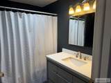 531 Airport Road - Photo 10