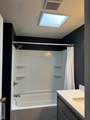 531 Airport Road - Photo 11