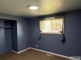 531 Airport Road - Photo 12