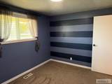 531 Airport Road - Photo 13
