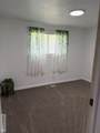 531 Airport Road - Photo 14