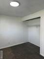 531 Airport Road - Photo 15
