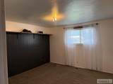 531 Airport Road - Photo 16