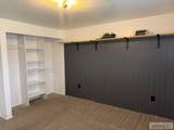 531 Airport Road - Photo 17