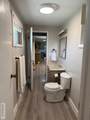 531 Airport Road - Photo 18
