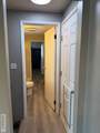 531 Airport Road - Photo 19