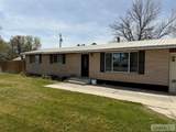 531 Airport Road - Photo 2