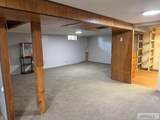 531 Airport Road - Photo 20