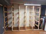 531 Airport Road - Photo 21