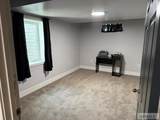 531 Airport Road - Photo 22