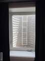 531 Airport Road - Photo 23