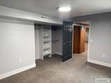 531 Airport Road - Photo 24