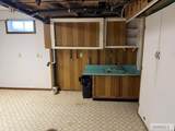 531 Airport Road - Photo 25