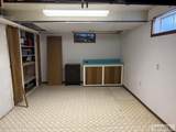 531 Airport Road - Photo 26