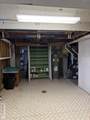 531 Airport Road - Photo 27