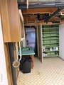 531 Airport Road - Photo 28