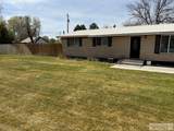 531 Airport Road - Photo 29