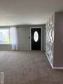 531 Airport Road - Photo 3