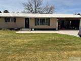 531 Airport Road - Photo 30