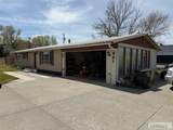 531 Airport Road - Photo 31