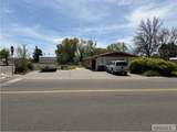 531 Airport Road - Photo 32