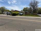 531 Airport Road - Photo 33