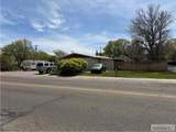 531 Airport Road - Photo 34