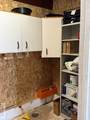 531 Airport Road - Photo 36