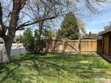 531 Airport Road - Photo 37
