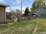 531 Airport Road - Photo 38