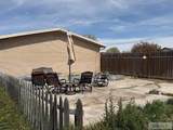 531 Airport Road - Photo 39