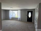 531 Airport Road - Photo 4