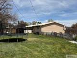 531 Airport Road - Photo 40