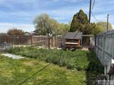 531 Airport Road - Photo 41