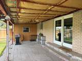 531 Airport Road - Photo 42