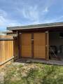 531 Airport Road - Photo 43