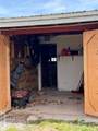 531 Airport Road - Photo 44