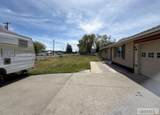 531 Airport Road - Photo 45