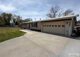 531 Airport Road - Photo 46