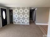 531 Airport Road - Photo 5