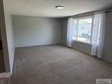 531 Airport Road - Photo 6