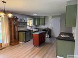 531 Airport Road - Photo 7