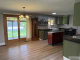 531 Airport Road - Photo 8