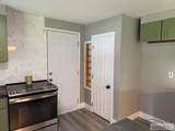 531 Airport Road - Photo 9